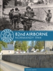 82nd Airborne : Normandy 1944 - eBook