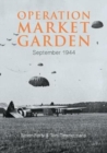 Operation Market Garden : September 1944 - Book