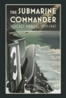 The Submarine Commander Pocket Manual 1939-1945 - eBook