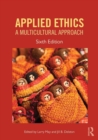 Applied Ethics : A Multicultural Approach - Book