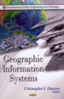Geographic Information Systems - Book