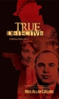 True Detective - Book
