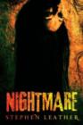 Nightingale Book 3: Nightmare - Book