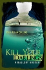 Kill Your Darlings - Book