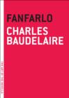 Fanfarlo - eBook