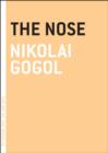 Nose - eBook
