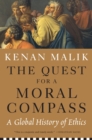 Quest for a Moral Compass - eBook