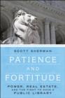 Patience and Fortitude - eBook