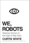 We, Robots - eBook