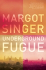 Underground Fugue - eBook
