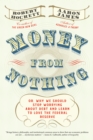 Money From Nothing - eBook