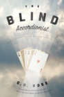 Blind Accordionist - eBook