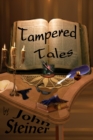 Tampered Tales - eBook