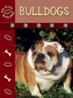 Bulldogs - eBook