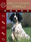 English Springer Spaniels - eBook