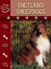 Shetland Sheepdogs - eBook