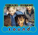 Sound - eBook