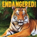 Endangered! - eBook