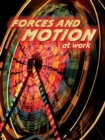Forces and Motion At Work - eBook