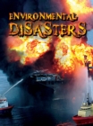 Environmental Disasters - eBook