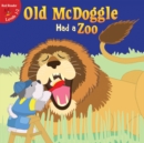 Old McDoggle Had a Zoo - eBook