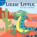 Lizzie Little, the Sky is Falling! - eBook