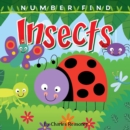 Insects - eBook