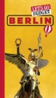 Let's Go Budget Berlin : The Student Travel Guide - eBook
