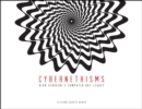 Cybernethisms : Aldo Giorgini's Computer Art Legacy - eBook