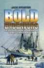 Bold Endeavors : Lessons from Polar and Space Exploration - eBook