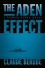 The Aden Effect : A Connor Stark Novel - Book