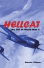 Hellcat : The F6F in World War II - eBook