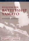 The Battleship Yamato - eBook