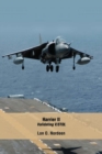 Harrier II : Validating V/STOL - eBook