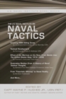 The U.S. Naval Institute on NAVAL TACTICS - Book