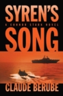Syren's Song : A Connor Stark Novel - eBook