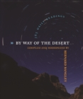 By Way of the Desert : 365 Daily Readings - eBook
