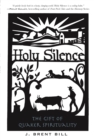 Holy Silence : The Gift of Quaker Spirituality - eBook