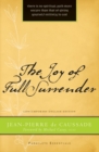 The Joy of Full Surrender - eBook