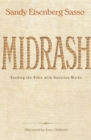 Midrash : Reading the Bible with Question Marks - Book