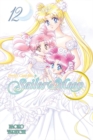 Sailor Moon Vol. 12 - Book