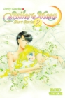 Sailor Moon Short Stories Vol. 2 - Book