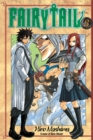 Fairy Tail 3 - Book