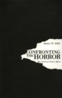 Confronting the Horror - eBook