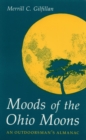 Moods of the Ohio Moons - eBook
