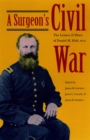 A Surgeon's Civil War - eBook