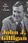 John J. Gilligan - eBook