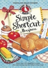 Simple Shortcut Recipes - eBook
