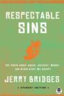 Respectable Sins Student Edition - eBook