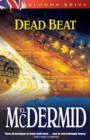 Dead Beat : A Kate Brannigan Mystery - eBook